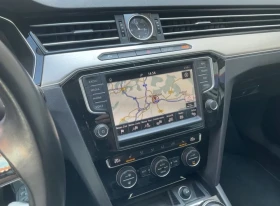 VW Passat HIGHLINE DIGITAL ОЧАКВАН ВНОС, снимка 7