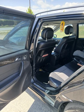Mercedes-Benz C 220 Фейслифт.Авангард., снимка 14
