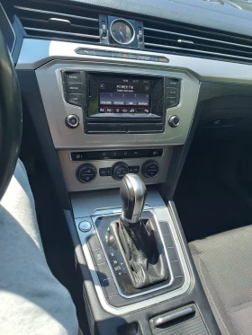 VW Passat 8, снимка 6