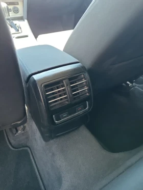 VW Passat 8, снимка 8