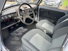 Trabant 601 78000км 1 ви собственик Уникат, снимка 11