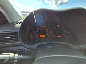 Toyota Avensis T25 2.0D4D, снимка 9