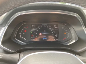 Renault Captur Intense TCe бензин 130 ЕDC, снимка 15