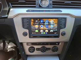VW Passat, снимка 6