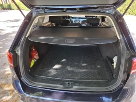 VW Passat, снимка 10