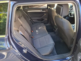 VW Passat, снимка 9