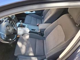 VW Passat, снимка 7
