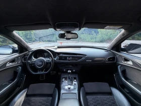 Audi Rs6 Performance* Milltek* Downpipe* Carbon* B&O, снимка 10