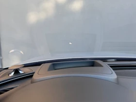 Audi Rs6 Performance* Milltek* Downpipe* Carbon* B&O, снимка 17