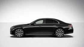 Mercedes-Benz E 220 d 4MATIC, снимка 7