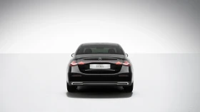 Mercedes-Benz E 220 d 4MATIC, снимка 5