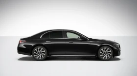 Mercedes-Benz E 220 d 4MATIC, снимка 3