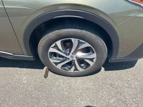 Subaru Outback * Premier XT * АВТОКРЕДИТ БЕЗ ПЪРВОНАЧАЛНА ВНОСКА*, снимка 7