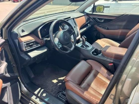 Subaru Outback * Premier XT * АВТОКРЕДИТ БЕЗ ПЪРВОНАЧАЛНА ВНОСКА*, снимка 5