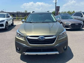 Subaru Outback * Premier XT * АВТОКРЕДИТ БЕЗ ПЪРВОНАЧАЛНА ВНОСКА*, снимка 6