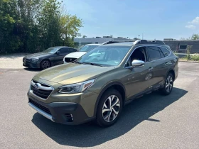 Subaru Outback * Premier XT * АВТОКРЕДИТ БЕЗ ПЪРВОНАЧАЛНА ВНОСКА*, снимка 1