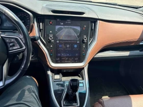 Subaru Outback * Premier XT * АВТОКРЕДИТ БЕЗ ПЪРВОНАЧАЛНА ВНОСКА*, снимка 9