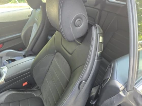 Mercedes-Benz C 200 9G-Tronic, снимка 8