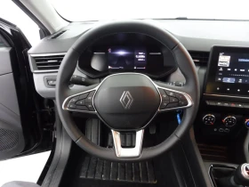 Renault Clio DCI Evolution, снимка 4