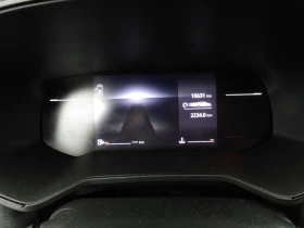 Renault Clio DCI Evolution, снимка 7