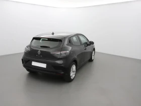 Renault Clio DCI Evolution, снимка 2