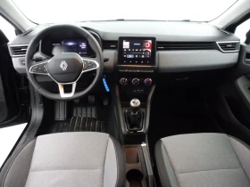 Renault Clio DCI Evolution, снимка 5
