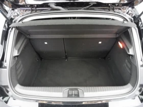 Renault Clio DCI Evolution, снимка 6