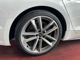 Audi A5 QUATTRO TECHNIK 45TFSI| B&O| 360| ШИБИДАХ, снимка 15