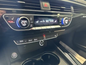 Audi A5 QUATTRO TECHNIK 45TFSI| B&O| 360| ШИБИДАХ, снимка 12