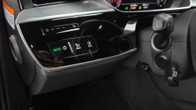 Audi A8 50 TDI quattro* МАСАЖ* SOFT CLOSE* КРАЙНА ЦЕНА, снимка 13