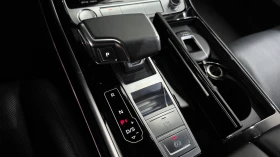 Audi A8 50 TDI quattro* МАСАЖ* SOFT CLOSE* КРАЙНА ЦЕНА, снимка 9