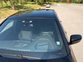 BMW 530 HUD XDRIVE MPACK B57 265, снимка 6