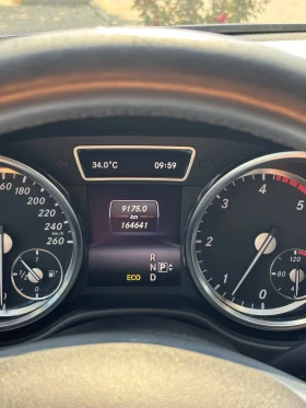 Mercedes-Benz 350 3.5 D, снимка 4