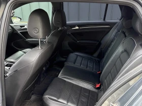 VW Golf R DSG / FENDER / CARFAX / АВТОКРЕДИТ, снимка 10