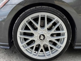 VW Golf R DSG / FENDER / CARFAX / АВТОКРЕДИТ, снимка 11
