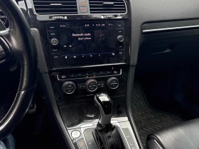 VW Golf R DSG / FENDER / CARFAX / АВТОКРЕДИТ, снимка 9