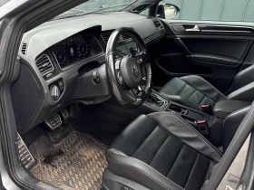 VW Golf R DSG / FENDER / CARFAX / АВТОКРЕДИТ, снимка 5
