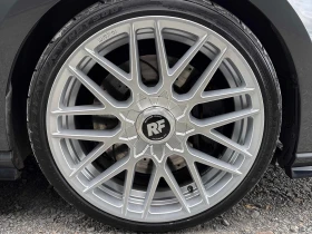 VW Golf R DSG / FENDER / CARFAX / АВТОКРЕДИТ, снимка 7