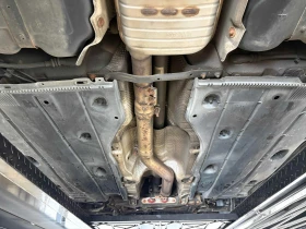 VW Golf R DSG / FENDER / CARFAX / АВТОКРЕДИТ, снимка 17
