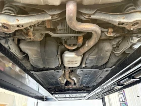 VW Golf R DSG / FENDER / CARFAX / АВТОКРЕДИТ, снимка 16