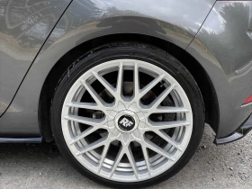 VW Golf R DSG / FENDER / CARFAX / АВТОКРЕДИТ, снимка 12