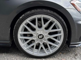 VW Golf R DSG / FENDER / CARFAX / АВТОКРЕДИТ, снимка 14