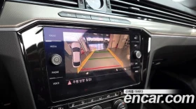 VW Arteon 2.0TDI | DIGITAL| ОБДУХ| DIST| HEAD UP| ПАРНОРАМА, снимка 9