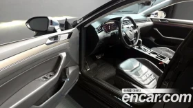 VW Arteon 2.0TDI | DIGITAL| ОБДУХ| DIST| HEAD UP| ПАРНОРАМА, снимка 4