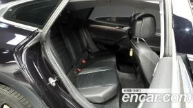 VW Arteon 2.0TDI | DIGITAL| ОБДУХ| DIST| HEAD UP| ПАРНОРАМА, снимка 13