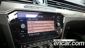 VW Arteon 2.0TDI | DIGITAL| ОБДУХ| DIST| HEAD UP| ПАРНОРАМА, снимка 12