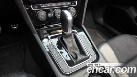 VW Arteon 2.0TDI | DIGITAL| ОБДУХ| DIST| HEAD UP| ПАРНОРАМА, снимка 8