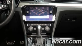VW Arteon 2.0TDI | DIGITAL| ОБДУХ| DIST| HEAD UP| ПАРНОРАМА, снимка 10
