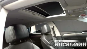 VW Arteon 2.0TDI | DIGITAL| ОБДУХ| DIST| HEAD UP| ПАРНОРАМА, снимка 15