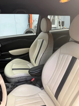 Mini Cooper s Cooper S, снимка 10